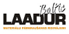 LAADUR BALTIC SIA, BalticMarket.lv